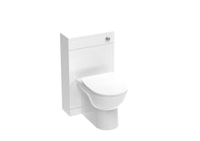 Load image into Gallery viewer, AUSTEN 50cm WC unit