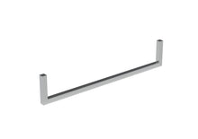 Load image into Gallery viewer, MATTEO 50cm towel rail (for 39001)

