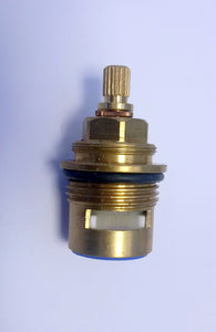 2002152 - 3/4" Cold Cartridge for Tempus for TE820