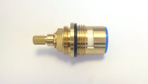 2003509 - Hent 3/4" Cold Cartridge