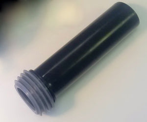 SP.FL.005 - 180mm Flush Pipe  (was 2008110)