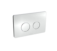 Load image into Gallery viewer, FLUSHE 2.0 Flush Plate