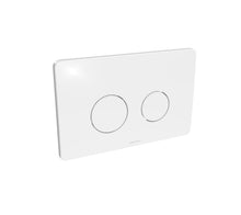 Load image into Gallery viewer, FLUSHE 2.0 Flush Plate