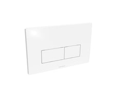 Load image into Gallery viewer, FLUSHE 2.0 Flush Plate