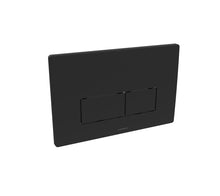 Load image into Gallery viewer, FLUSHE 2.0 Flush Plate