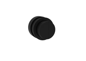 FLUSHE 2.0 brass flush button (for HC2030)