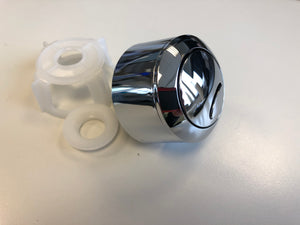 SP.FL.033 Flush Button for HC2030
