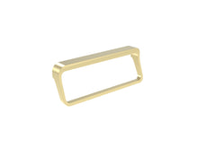 Load image into Gallery viewer, TALLINN handle