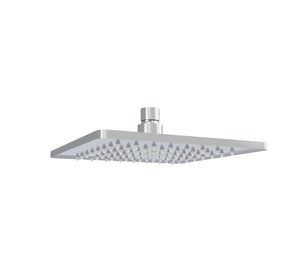 TOOGA 200x8mm square shower head