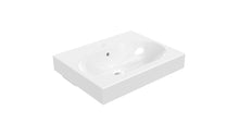 Load image into Gallery viewer, AUSTEN 50x39cm washbasin 1TH
