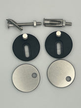 Load image into Gallery viewer, SP.AU.003 - AUSTEN Seat Fixings For 50079
