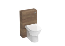 Load image into Gallery viewer, AUSTEN 50cm WC unit
