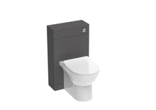 Load image into Gallery viewer, AUSTEN 50cm WC unit
