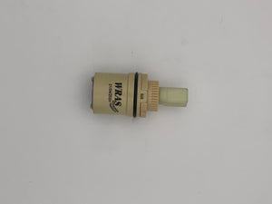 COS - 25mm Mixer Cartridge for CO301 / CO302
