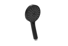 Load image into Gallery viewer, COS 3 function shower handset - CO3SH / CO3SH.BB / CO3SH.BN / CO3SH.BR / CO3SH.SB
