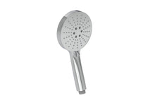 Load image into Gallery viewer, COS 3 function shower handset - CO3SH / CO3SH.BB / CO3SH.BN / CO3SH.BR / CO3SH.SB
