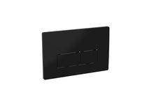 Load image into Gallery viewer, FLUSHE 2.0 square flush plate KIT
