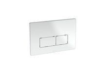 Load image into Gallery viewer, FLUSHE 2.0 square flush plate KIT
