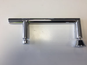 Handle 1 for Wosh Bi-fold Slider Pivot Door