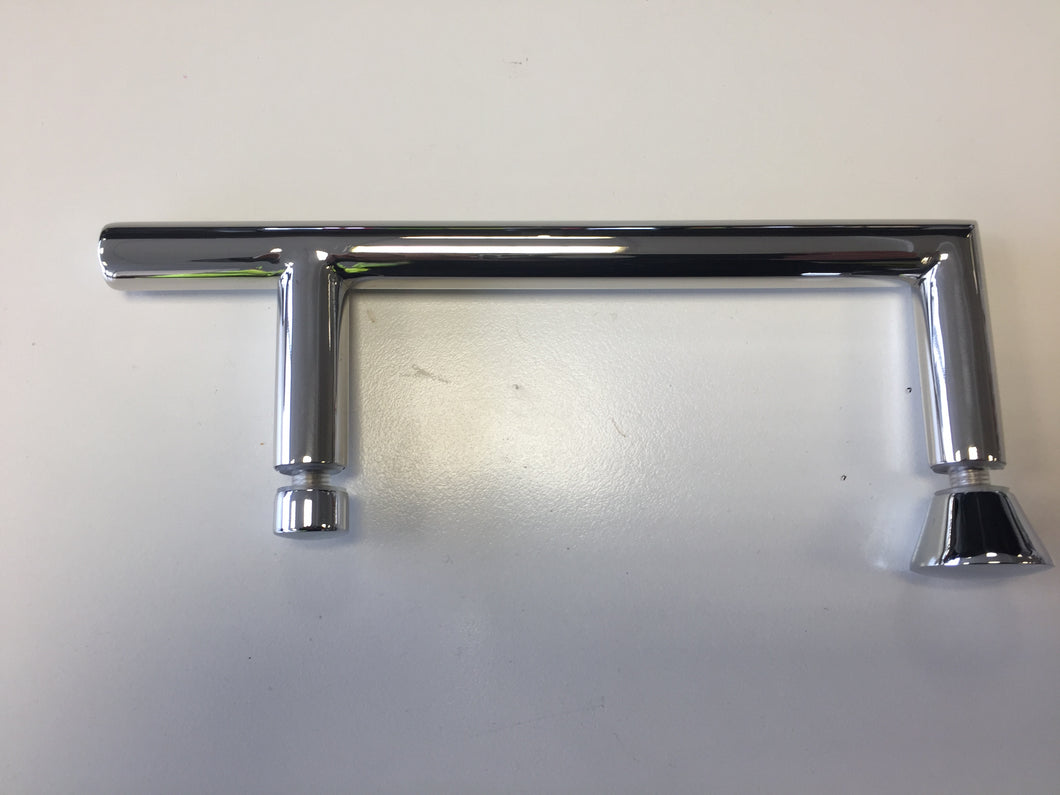 Handle 1 for Wosh Bi-fold Slider Pivot Door