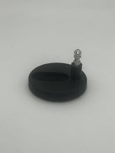 Load image into Gallery viewer, SP.AIR.015 - AIR HINGES (Toilet Seat Fixing Kit)
