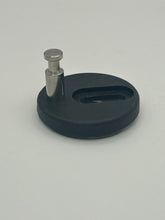 Load image into Gallery viewer, SP.AU.003 - AUSTEN Seat Fixings For 50079
