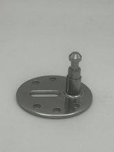Load image into Gallery viewer, SP.AU.086 - AUSTEN seat fixings for AUTS01

