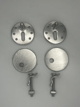 Load image into Gallery viewer, SP.AU.086 - AUSTEN seat fixings for AUTS01
