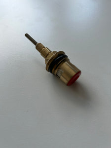 SP.PA.013 Hot Cartridge ( NEW STYLE )