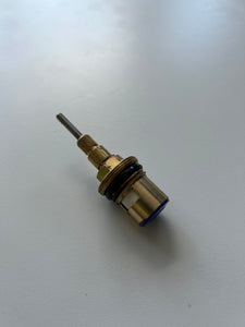 SP.PA.014 Cold Cartridge ( NEW STYLE )