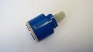 SP.PA.017 35mm Cartridge for PA001