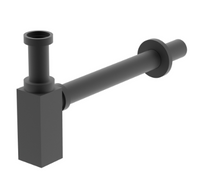 Load image into Gallery viewer, TOOGA square bottle trap
