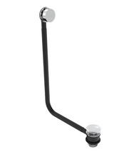 Load image into Gallery viewer, COS overflow &amp; clicker waste - CO098 / CO098.BB / CO098.BR / CO098.BN / CO098.SB
