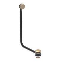 Load image into Gallery viewer, COS overflow &amp; clicker waste - CO098 / CO098.BB / CO098.BR / CO098.BN / CO098.SB
