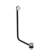 Load image into Gallery viewer, COS overflow &amp; clicker waste - CO098 / CO098.BB / CO098.BR / CO098.BN / CO098.SB
