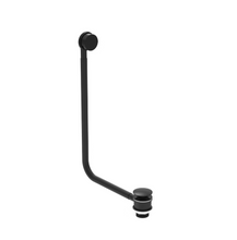 Load image into Gallery viewer, COS overflow &amp; clicker waste - CO098 / CO098.BB / CO098.BR / CO098.BN / CO098.SB
