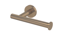 Load image into Gallery viewer, COS toilet roll holder - CO262 / CO262.BB / CO262.BR / CO262.BN / CO262.SB
