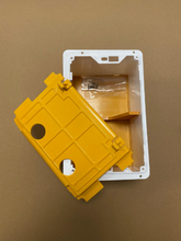 Load image into Gallery viewer, SP.FL.001 - Flush Plate Housing -FL2022 FL2024 FL2026 HC2036 HC2037
