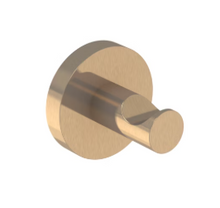 Load image into Gallery viewer, COS robe hook - CO190 / CO190.BB / CO190.BN / CO190.BR / CO190.SB
