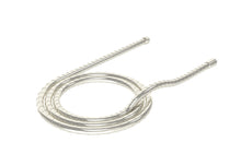 Load image into Gallery viewer, 1.5m stainless steel shower hose - SH150SS / SH150SS.BB2 / SH150SS.BR / SH150SS.BN / SH150SS.SB
