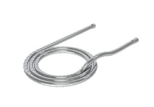 Load image into Gallery viewer, 1.5m stainless steel shower hose - SH150SS / SH150SS.BB2 / SH150SS.BR / SH150SS.BN / SH150SS.SB
