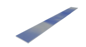 SP.ICE.008 - Glass Shelf for 90cm Ice Cabinets