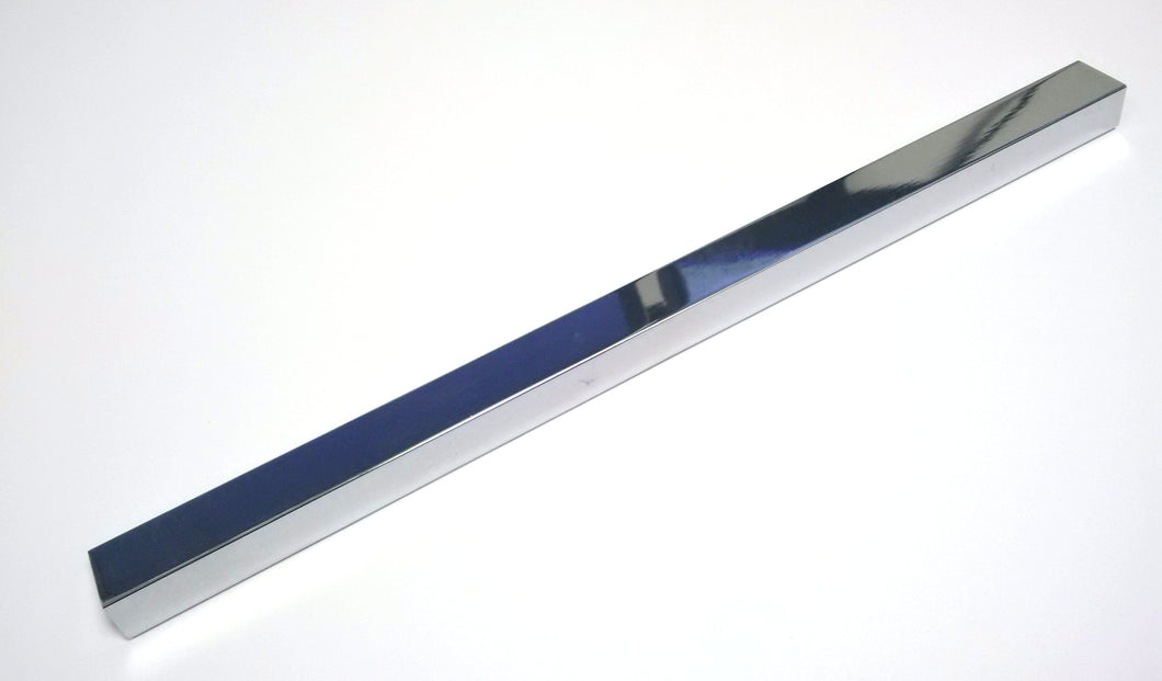 2005022 - Long Handle for Monty / Panoramic Units - 75 + 90cm
