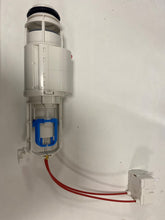 Load image into Gallery viewer, 2008116 - Flush Valve - Long Cable for FL4040 / HC1037
