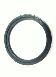 2008123 - Gasket Seal for 2008121 Waste Pipe