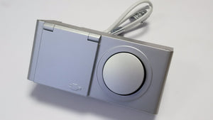 2009013 - Shaver socket and transformer