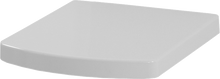 Load image into Gallery viewer, 60633 - I-LINE standard soft close seat &amp; cover (for 60635 &amp; 60637)
