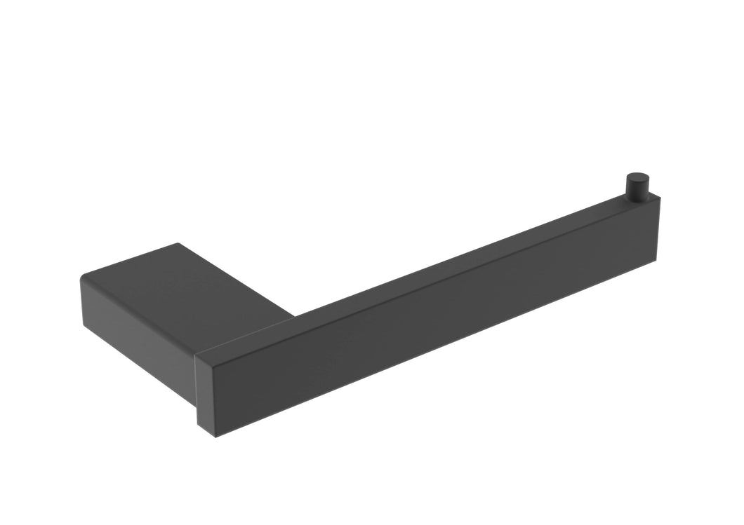 TOOGA toilet roll holder