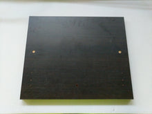 Load image into Gallery viewer, SP.MT.008 - Matteo 50cm Drawer Unit - Wenge Drawer front

