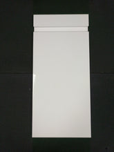 Load image into Gallery viewer, SP.MT.002 - Matteo 50 x 25cm cabinet - Gloss White Left Door
